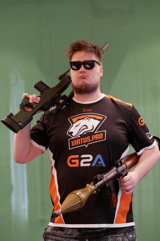 LPL季前启航赛名单、赛程公布：TheShy+JKL再聚首！11日18点开赛