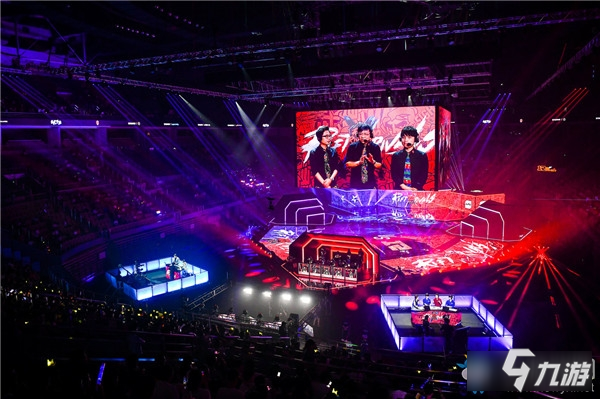 Paper Rex 在 VCT Pacific 2025 Kickoff 中击败了 ZETA DIVISION ， f0rsakeN 在赛后采访中分享了他的想法