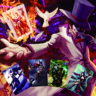 【战报】2021KPL春季赛常规赛第二轮W2D5，南京Hero久竞 3-0 MTG