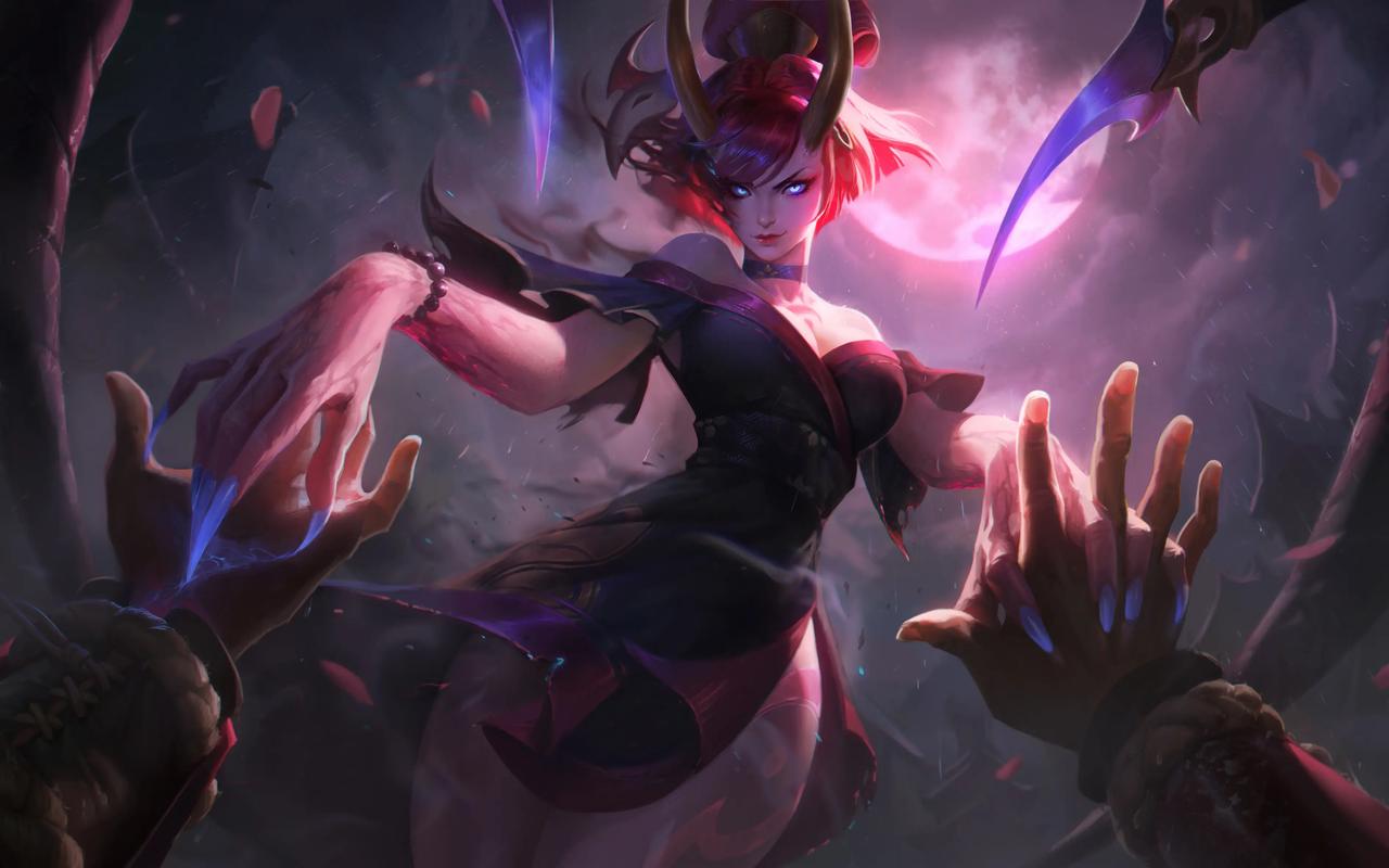 王者荣耀世界冠军杯：AG临时换帅，能起飞吗？