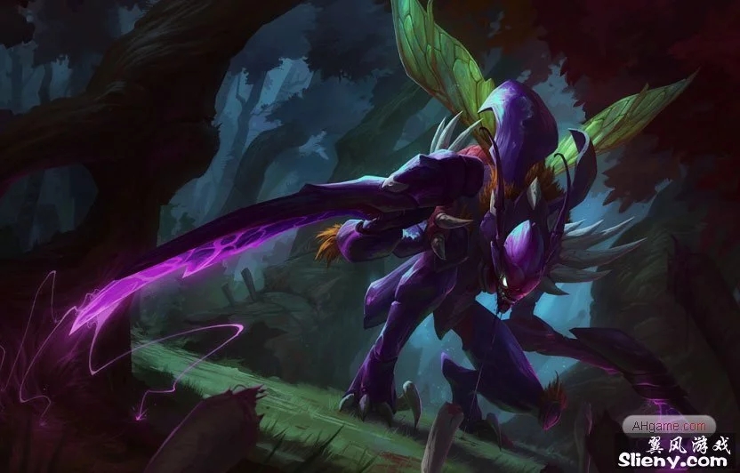 Flashpoint重赛引争议，职业选手直接下场吐槽