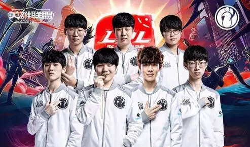 Trace Esports 在 VCT 2025： 中国第二阶段中以 2：1 战胜 Bilibili Gaming ，获得了季后赛资格