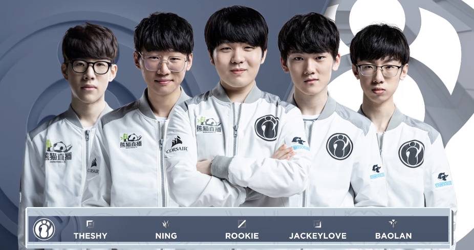 在今天结束的PCS春季赛决赛中，PSG三比零横扫FAK夺得冠军 打野选手Junjia荣膺FMVP，带领PSG锁定MSI！