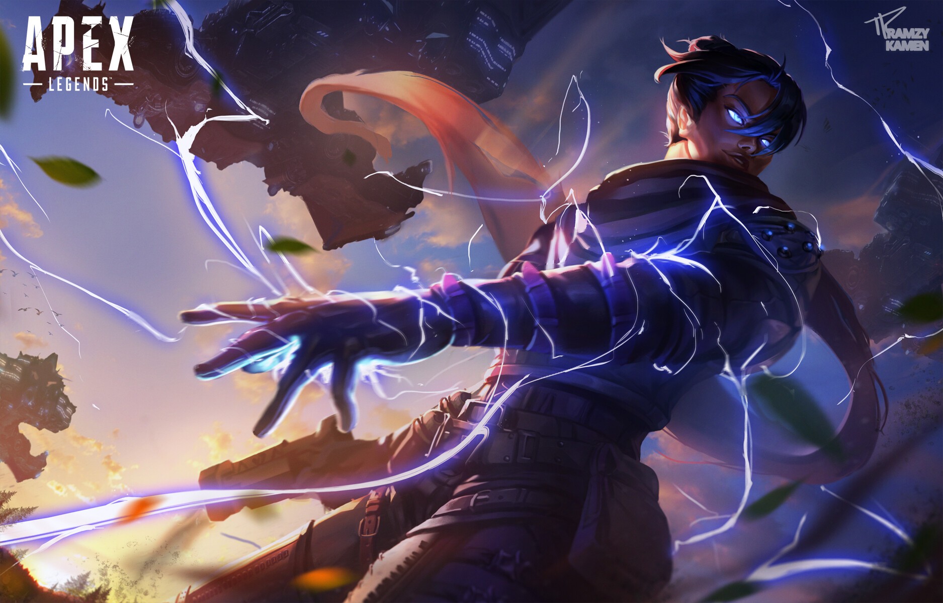 梦回2021 b1t当选对阵MOUZ MVP选手