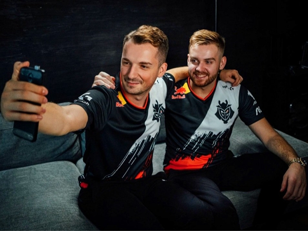 只有3名玩家是王者！ LPL 玩家在韩国服务器的排名： TheShy 是最低的！ knight 也没有好到哪里去