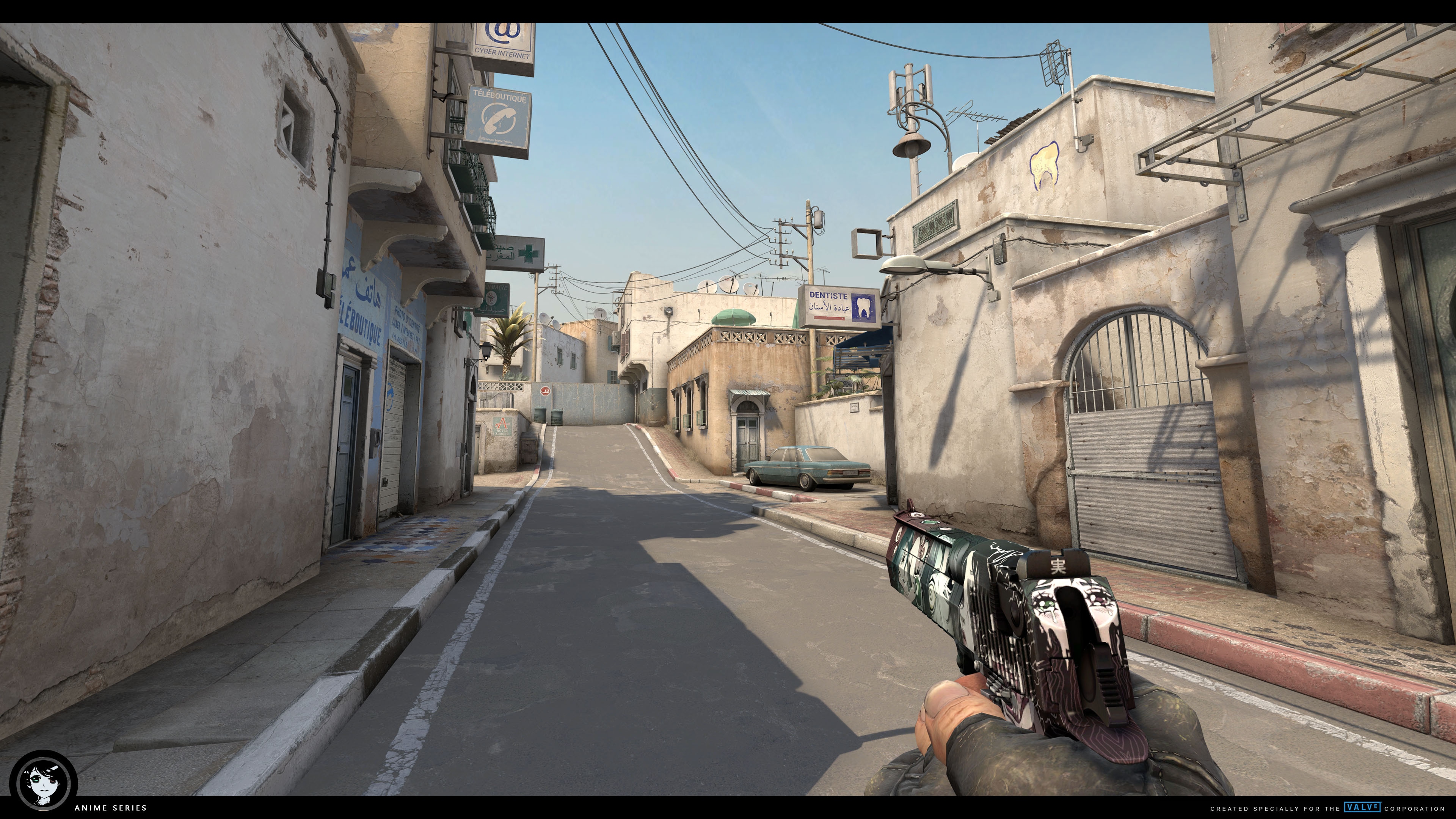 NIP上单Shanji发文：小目标达成！后续季后赛／冒泡赛继续加油