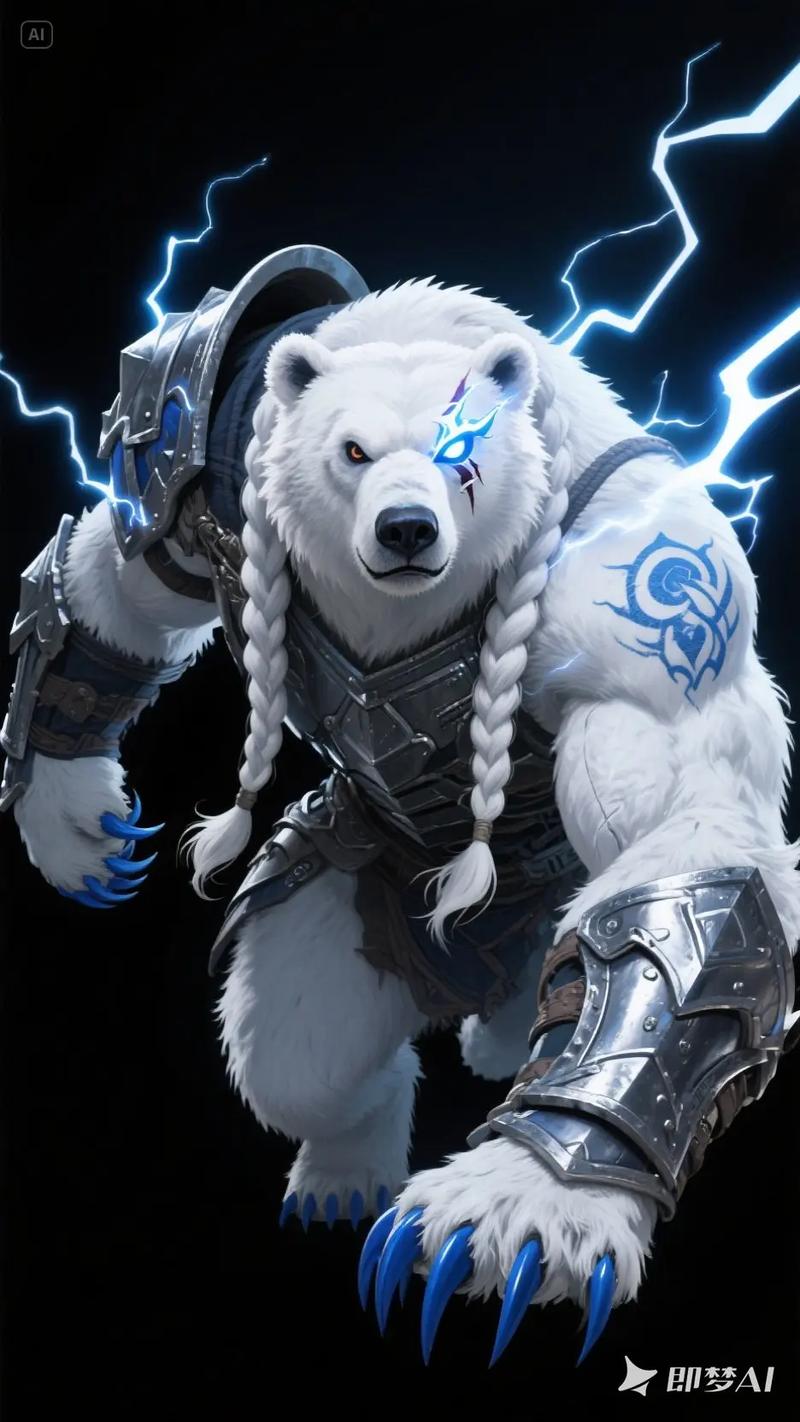 NIP成为第十支晋级LPL季后赛的队伍