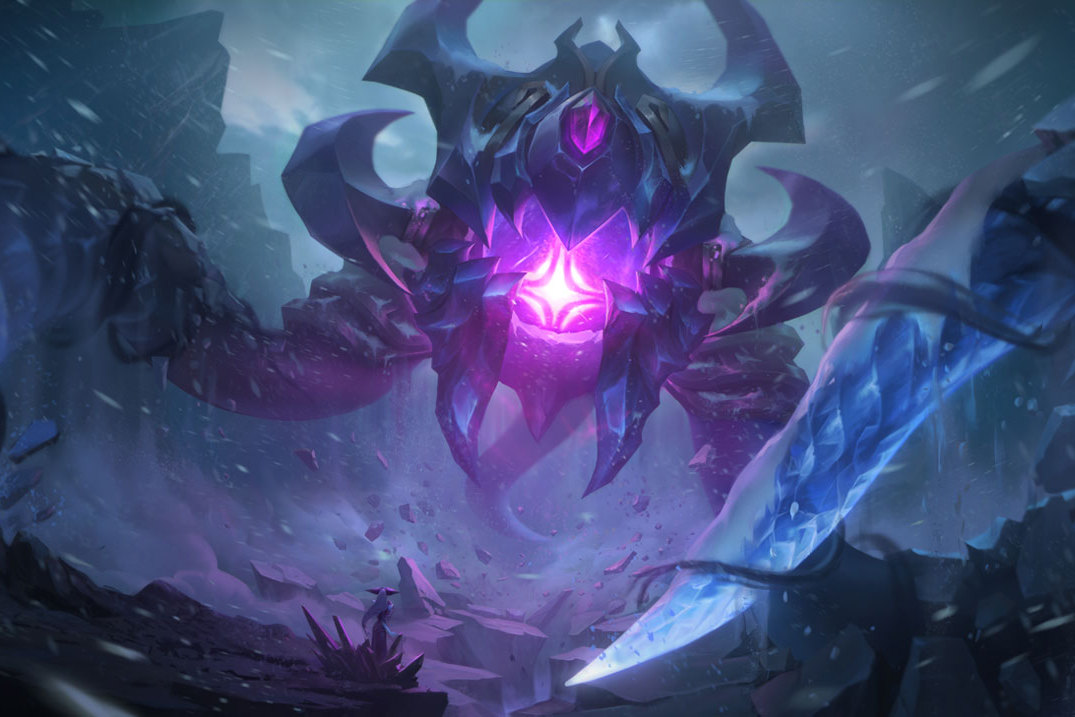 GEN.G又起风波，教练直言BDD不训练不听话