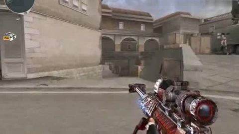 英雄联盟2025LCK春季赛赛季评选出炉，Canyon C麻了