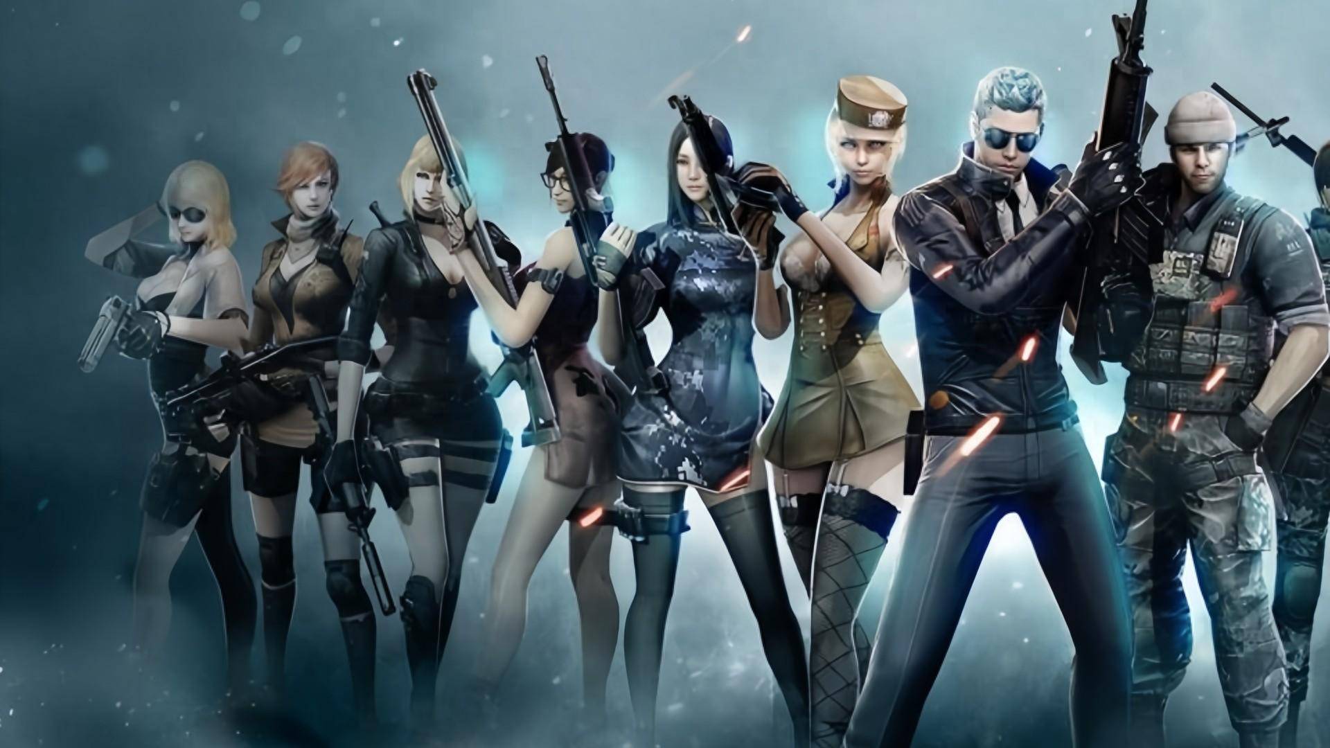 JackeyLove：淘汰赛如果再遇到LCK队伍，还是会再赢下他们