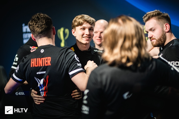 Ti10预选赛热门英雄一览：东欧赛区详细统计