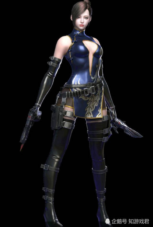 Photic赛后群访：我们队伍一直以来打架能力都不强