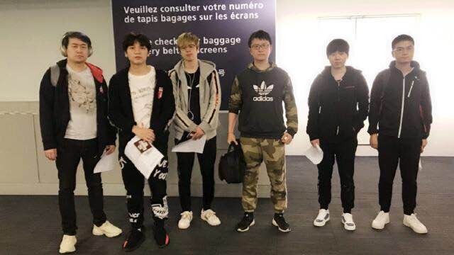 LOL官方透露下版本改动：暴击流AD加强；掠食者致命节奏移除