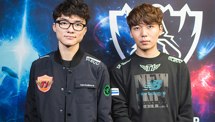 Team Heretics 和 Fnatic 在 VCT 2025： EMEA Stage 2 中赢得了他们的首场比赛