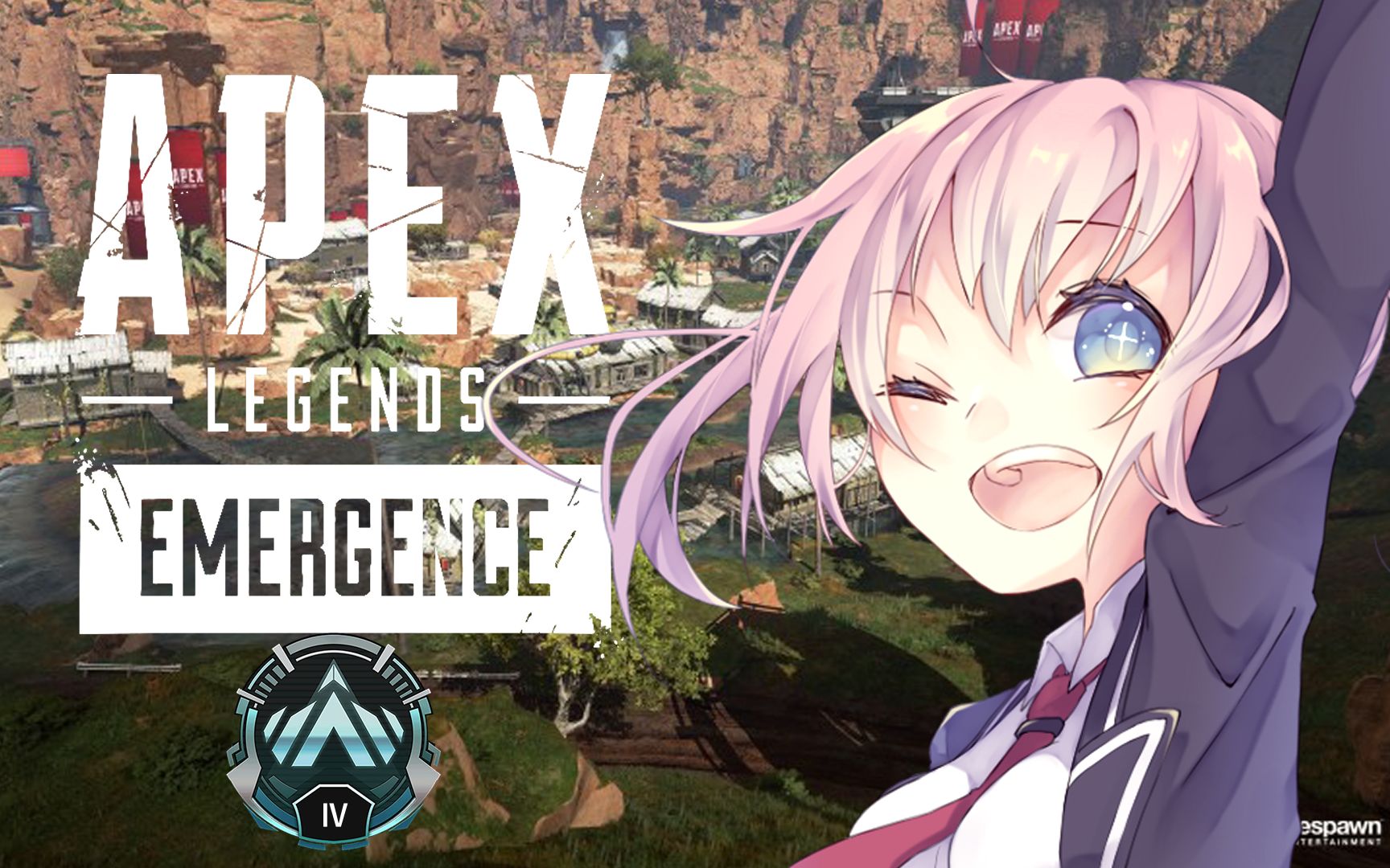 LPL今日首发：小奶油对上Rookie