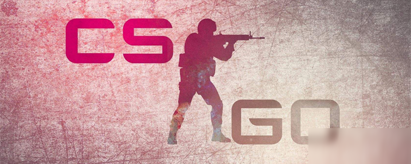 A队就这？CSGO Astralis、MRS欧洲RMR海选失利