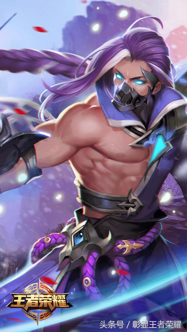 CS2 布达佩斯 Major 第二阶段地图选择与阵营平衡