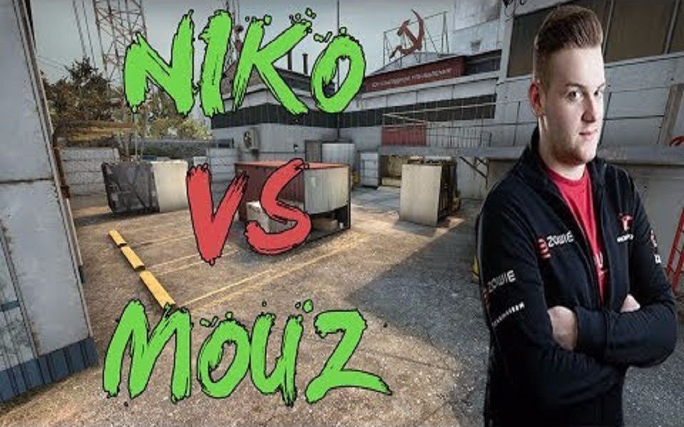 B8 将面对 Legacy ，而 NRG 将面对 Fnatic ，争夺 StarLadder Budapest Major 第二阶段的名额