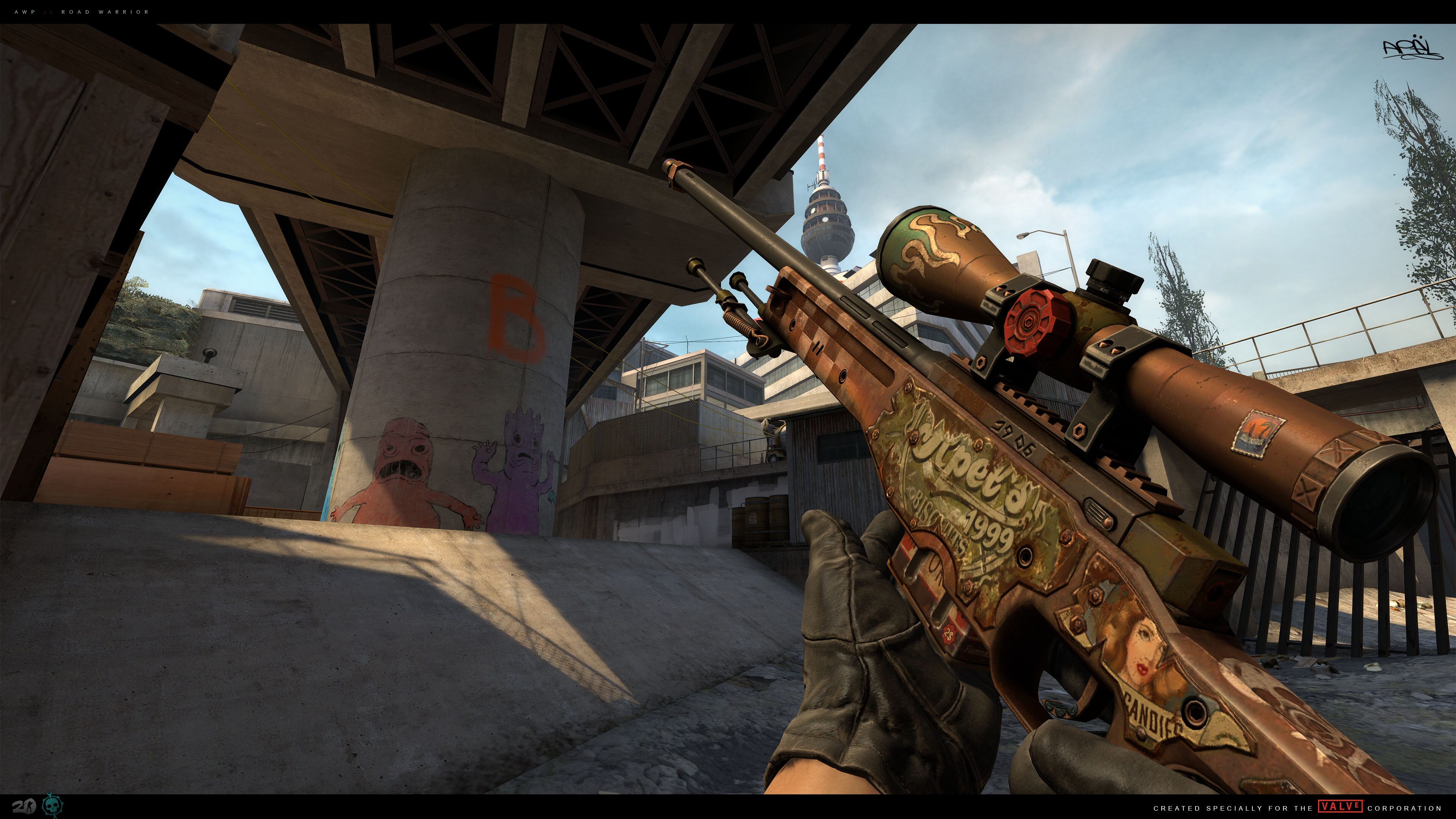 Xiaohu ：前期犯的失误是比较多的