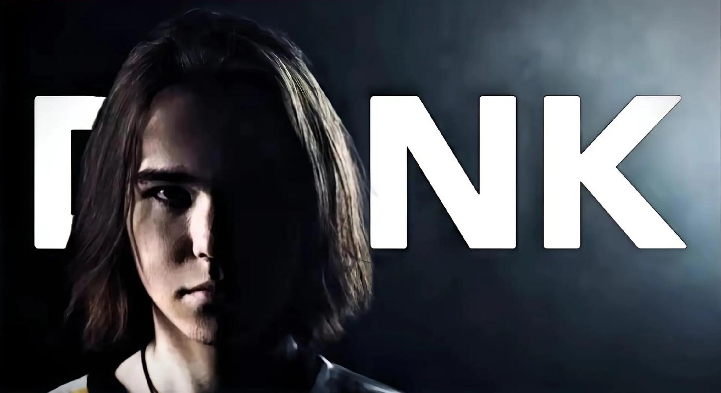 KPL：常规赛第六周最佳选手&最佳阵容出炉！