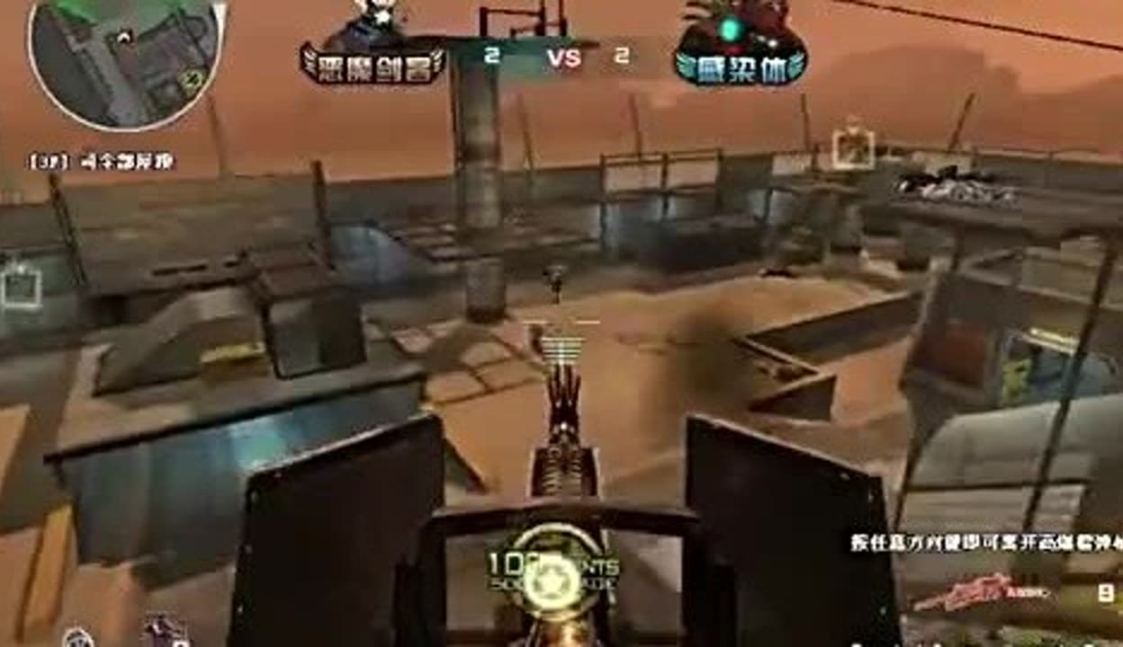 在《Valorant》中6月4日在哪里下注？仅专业人士知晓的前5个投注