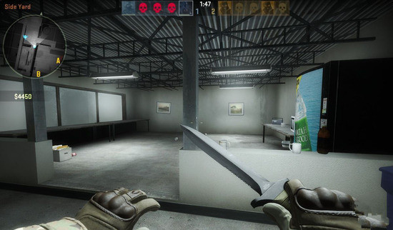 LCS公告：疫情原因，Lock In小组赛将以线上赛方式进行