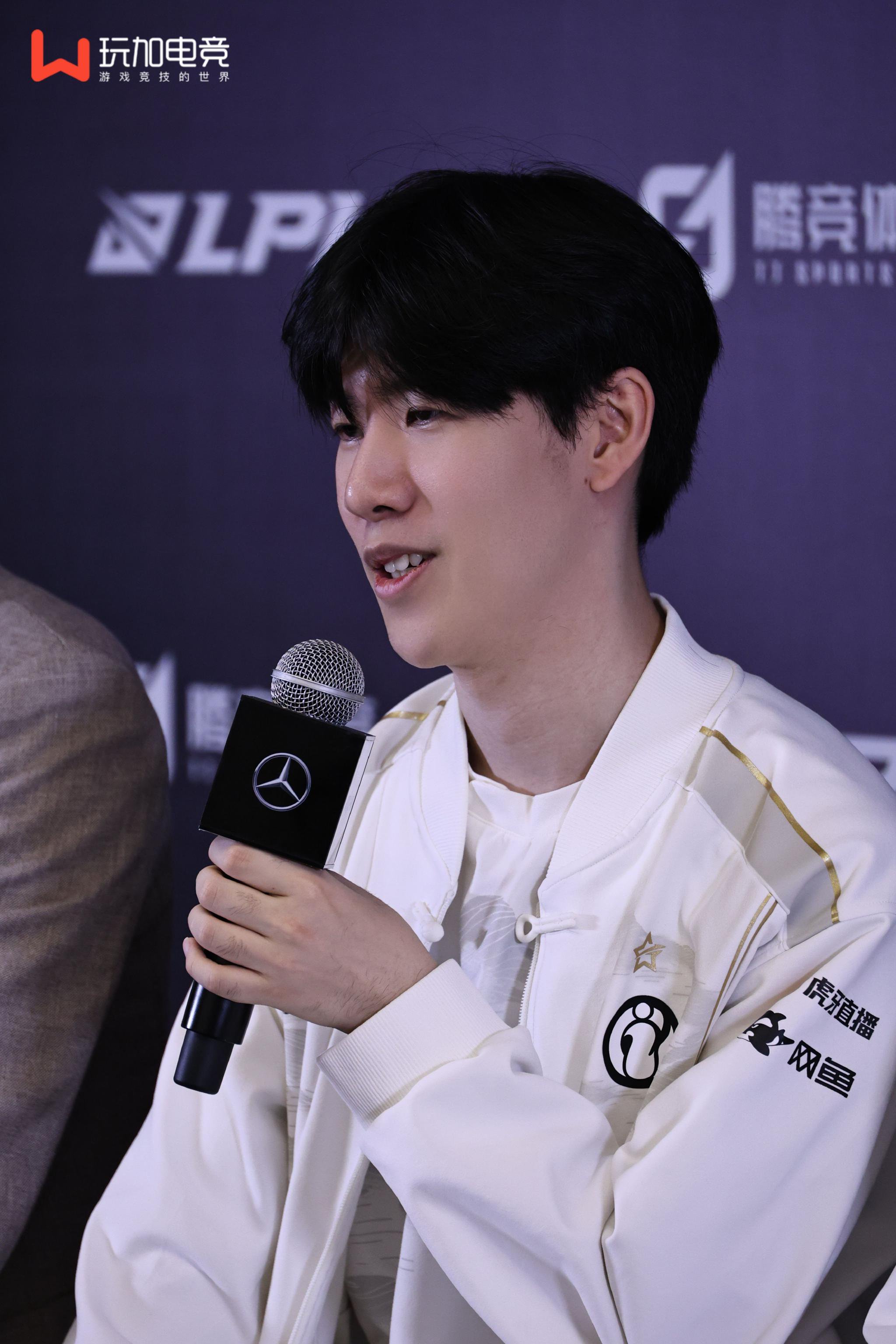 apEX谈到 Vitality 的挣扎：“总体来说，这有点令人沮丧，但这就是CS。”