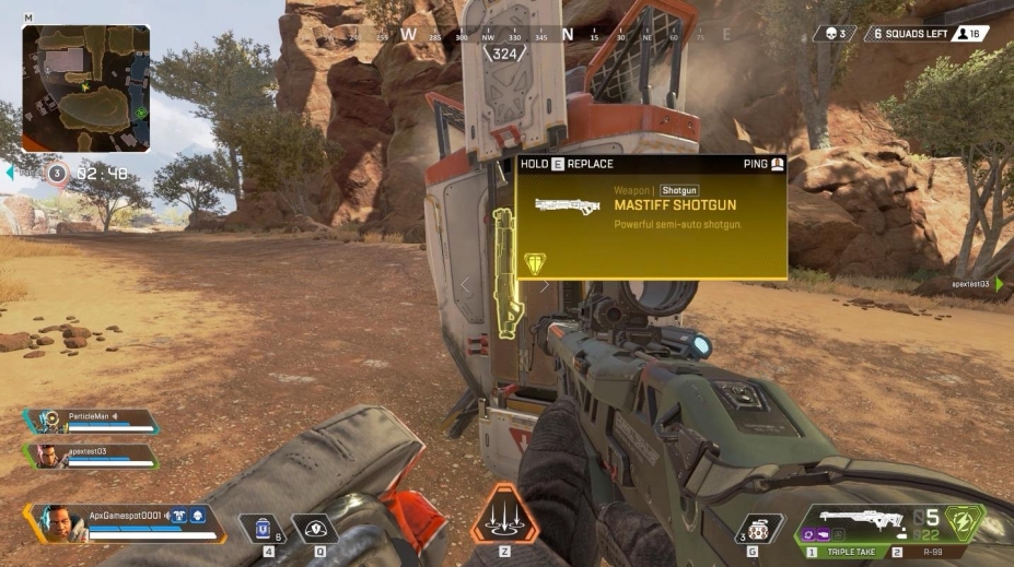 Team Spirit 玩家薪资揭晓