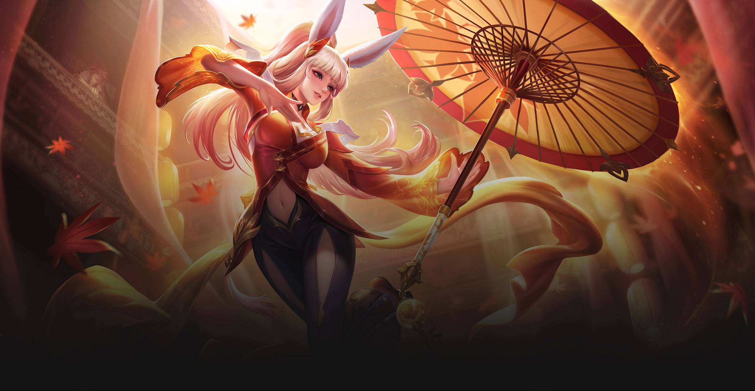 Rex Regum Qeon 在 Masters Toronto 2025 中被淘汰，未能赢得一场比赛