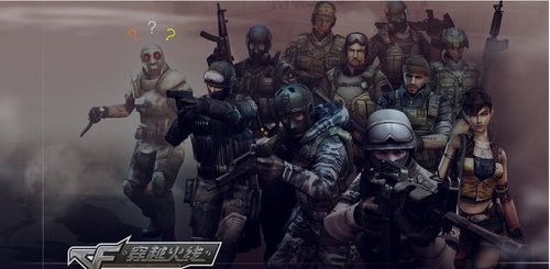 BDS VS VIT G2 VS MAD LEC目前季后赛为BO5双败淘汰赛