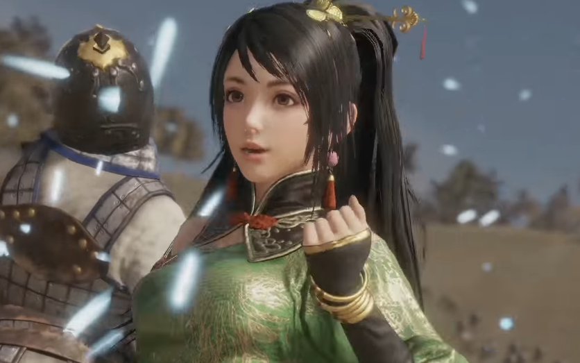 久违了！LvMao时隔1459天再次晋级全球总决赛