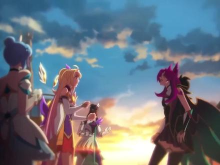 ESL职业联赛第20赛季C组和D组：最佳表现者