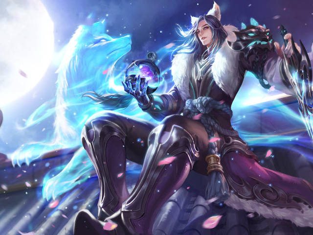 Bilibili Gaming 已获得2025年电子竞技世界杯资格